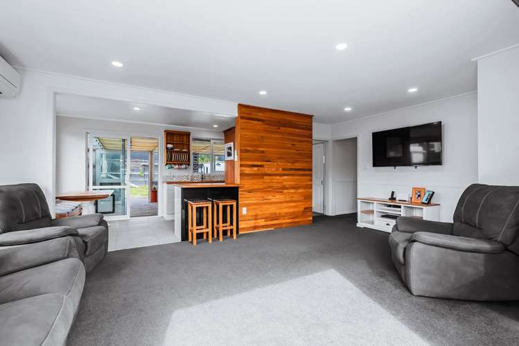 87 Taharepa Road Hilltop_8