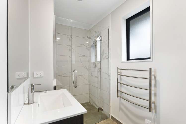 20 Evelyn Crescent Marshland_10