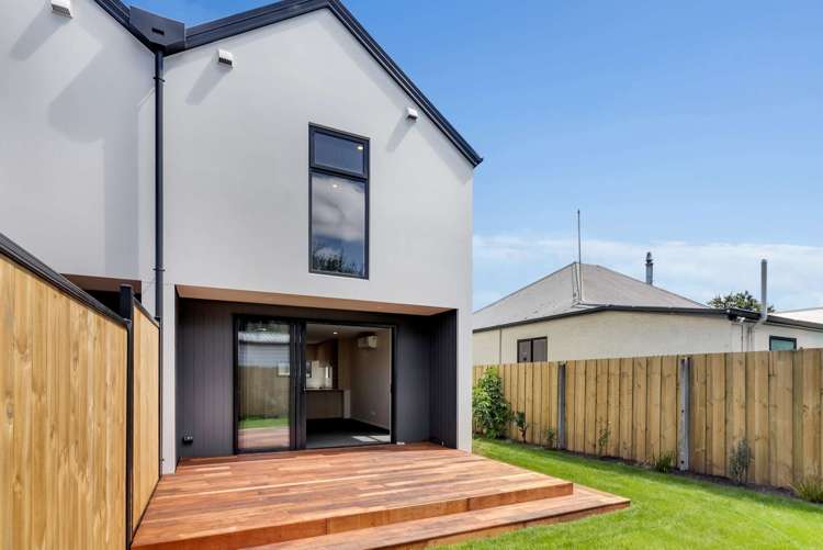 317 Wilsons Road Waltham_22