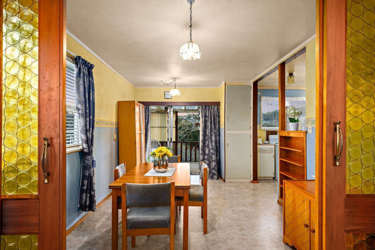 26 Universal Drive Henderson_7