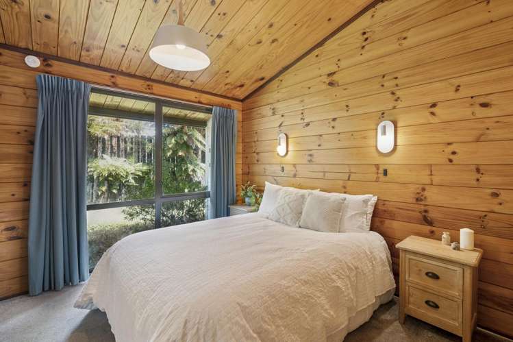 12 Gallagher Street Springfield_15