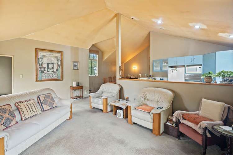 313 Mount Eden Road Mount Eden_3