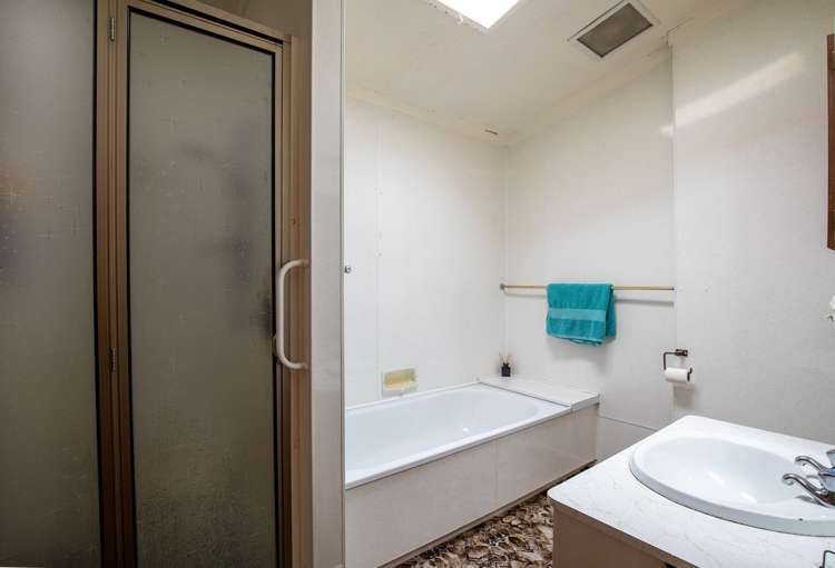 13a Horace Street Cromwell_5