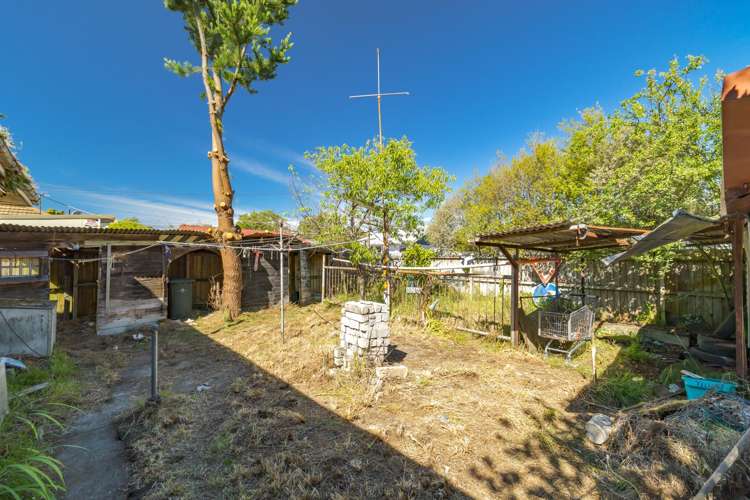 63 Bassett Street Burwood_12