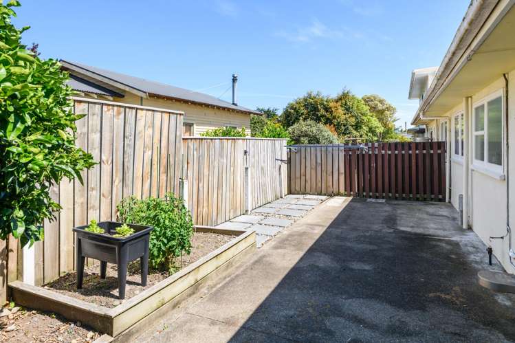 271b Grey Street Palmerston North Central_2