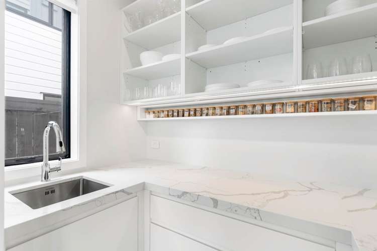 30a Pembroke Crescent Glendowie_13