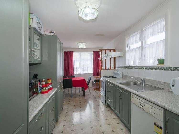 306a Oxford Terrace Avalon_6