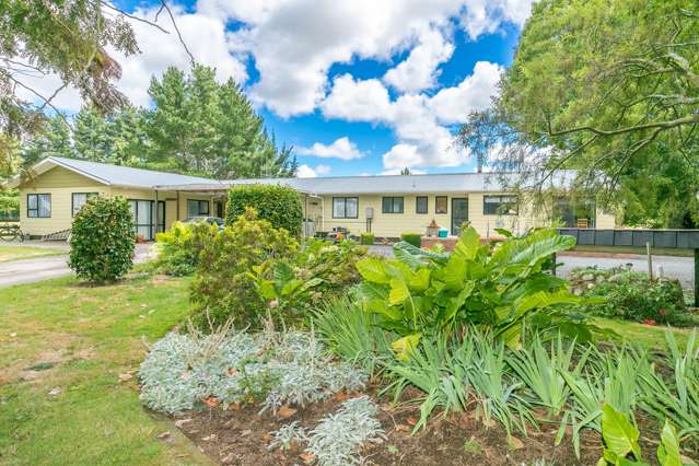 202 Pickering Road Tamahere_2