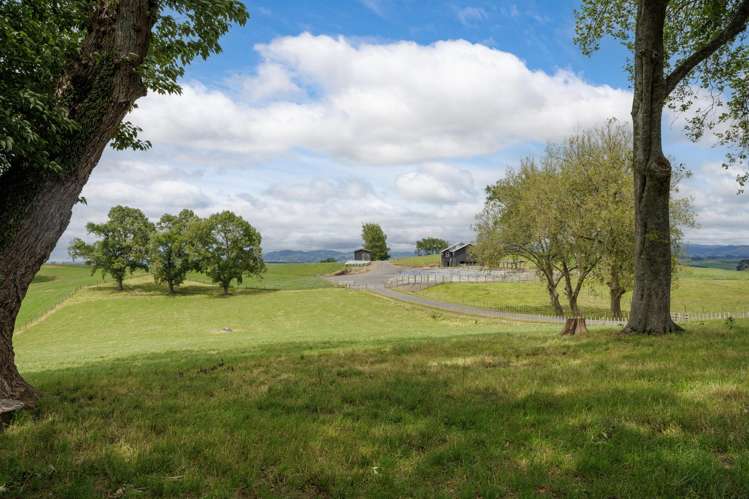 196 Waimanu Road Pukeatua_17