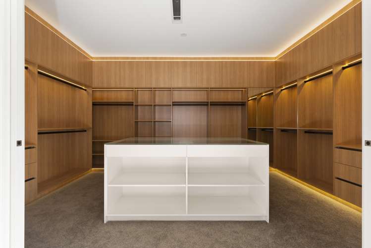 275unit Pukehangi Road Westbrook_13