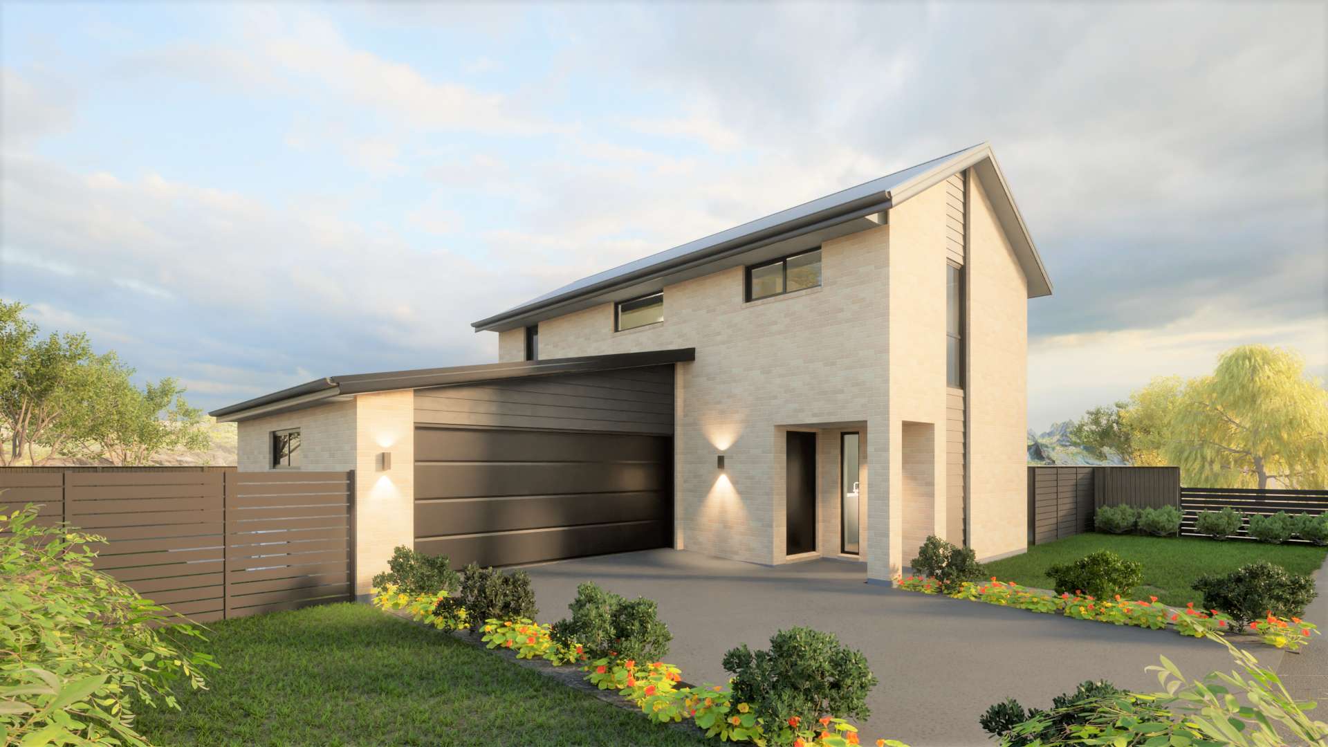 LOT 350 WARKWORTH RIDGE Warkworth_0