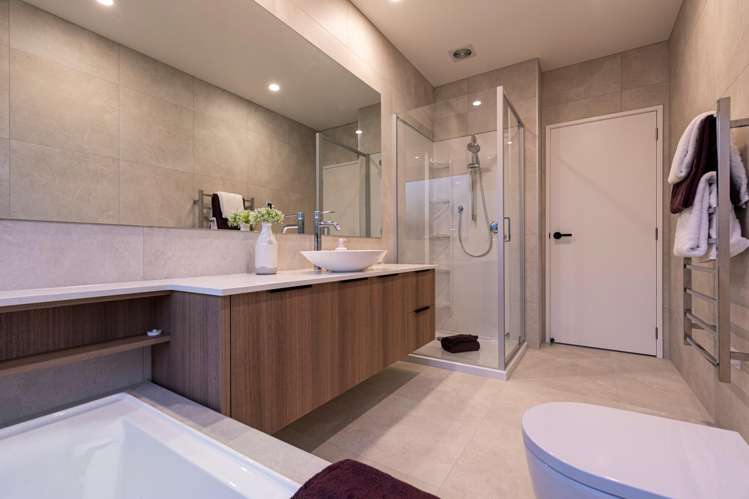 16 Tukutata Crescent Milldale_27