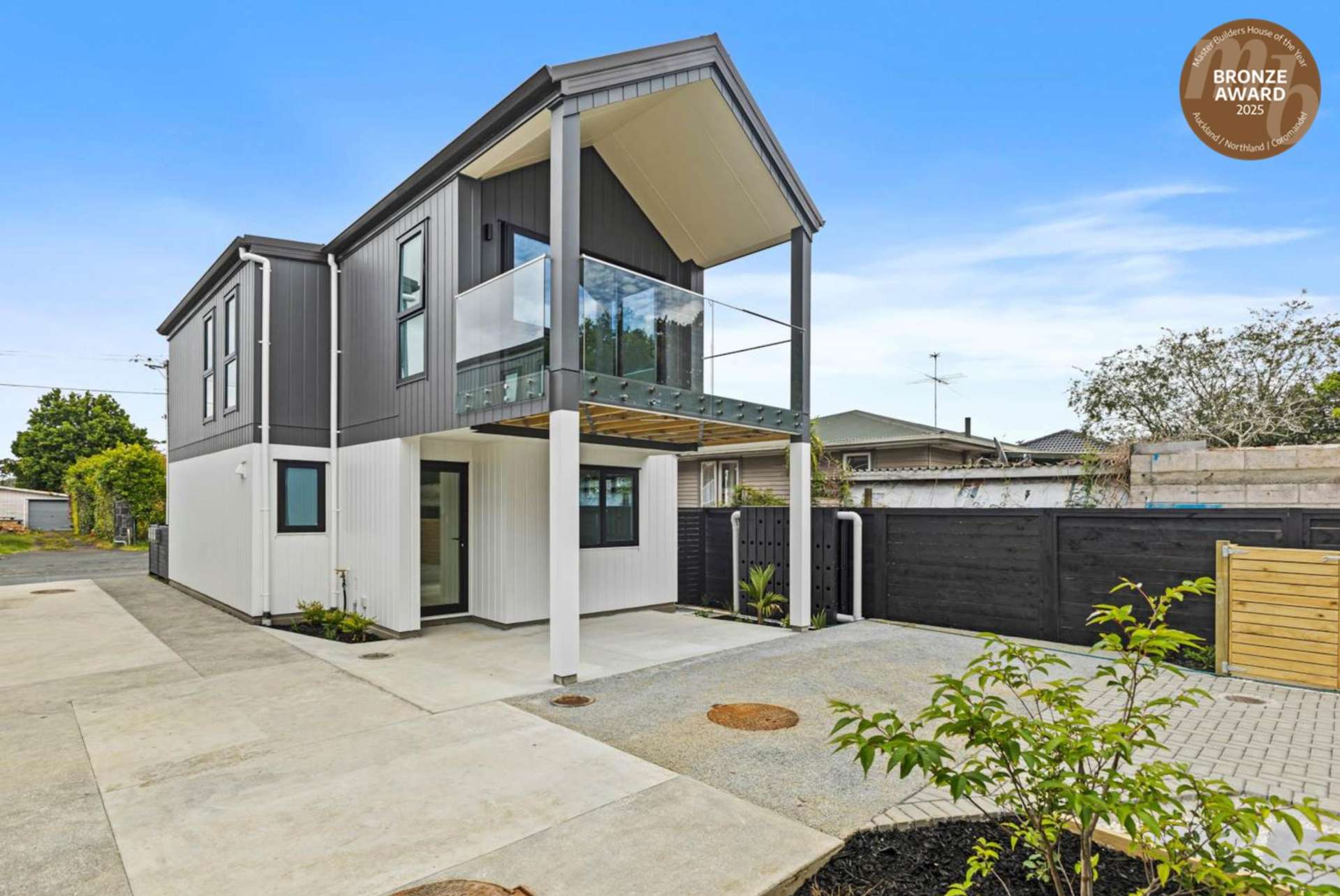 27B Bernard Street Mount Wellington_0