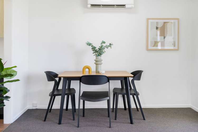 1/2 Tiri Tiri Road Birkdale_7