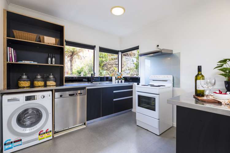 1/7 Glenbush Place Birkenhead_3