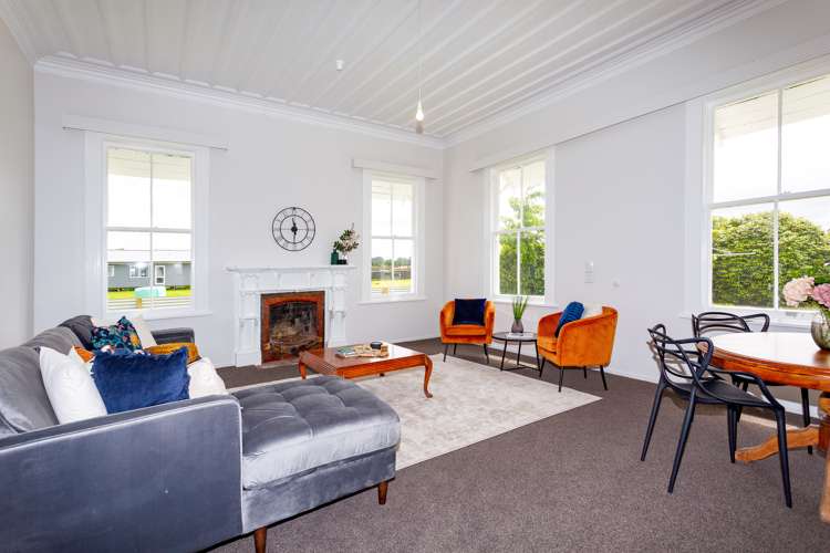 50 Smith Street Matamata_10