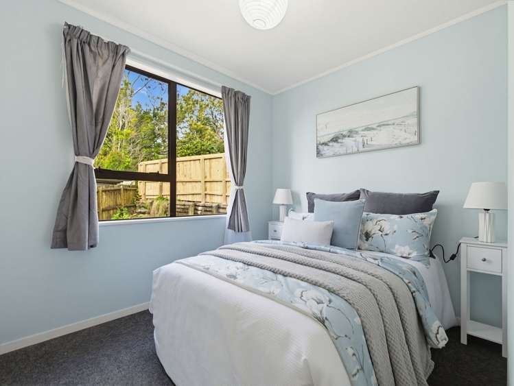 35 Danube Lane_5