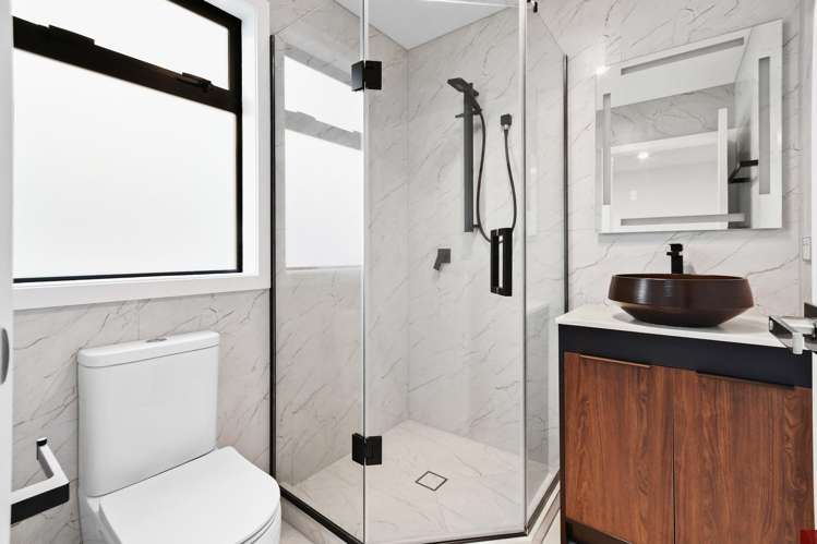 8 Whareono Road Glenbrook_11