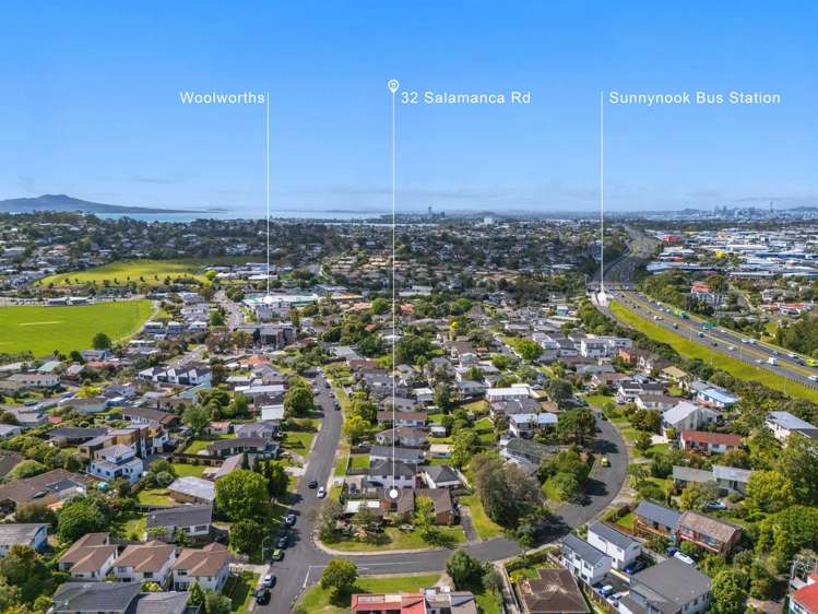 1&2/32 Salamanca Road Sunnynook_9