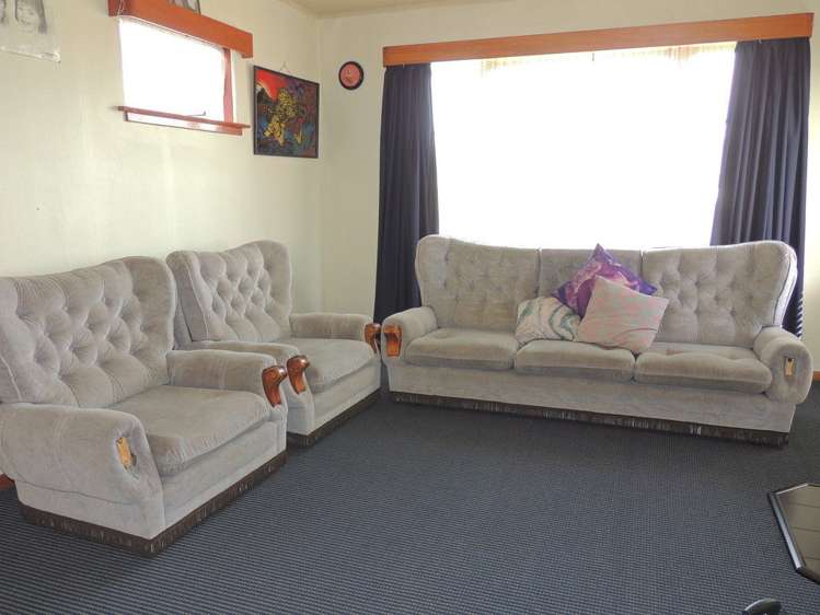 12 Barrett Place Carterton_5