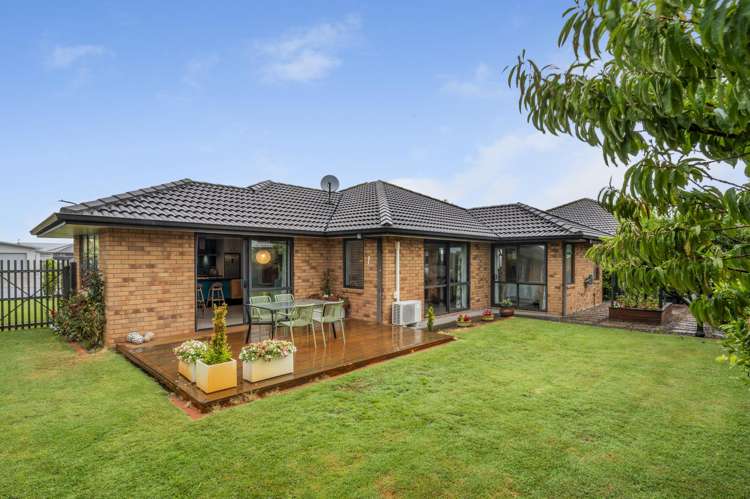 20 Balboa Key Papamoa_7