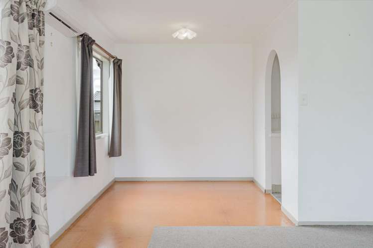 1 Tattersfield Place_3
