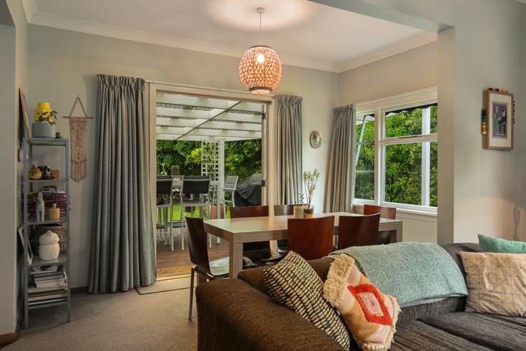 3 Barclays Road Little River_6