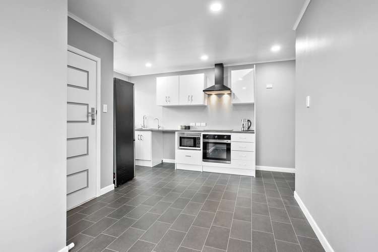 6 Te Kuiti Road Te Kuiti_5