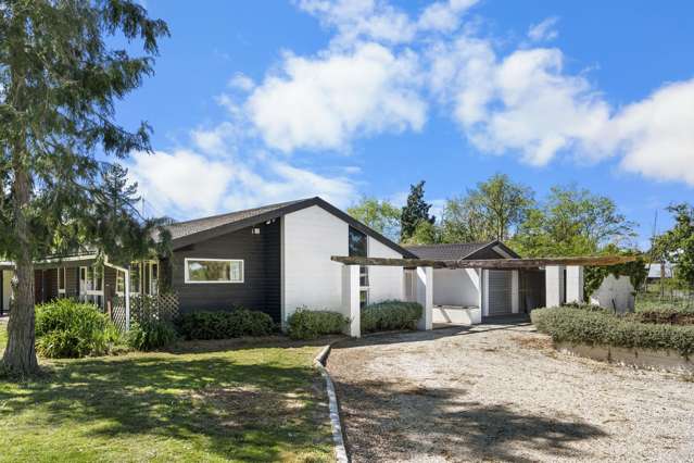 66 Boundary Road Ashley_1