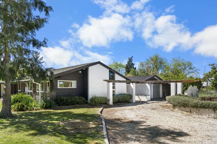 66 Boundary Road Ashley_1