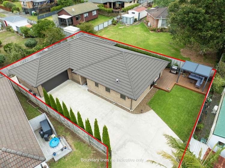 12a Henry Curd Terrace Pukekohe_19