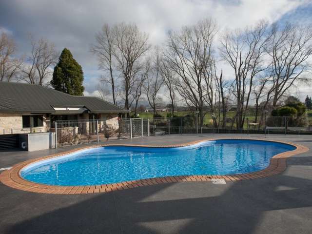 283 Peria Road Matamata_3