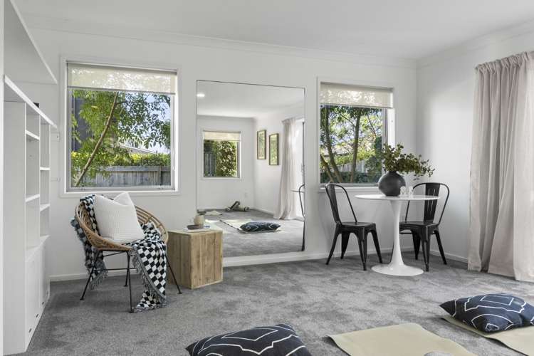 125 Oceanbeach Road Mt Maunganui_10