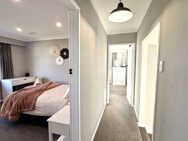 54 Montrose Street Gladstone_23