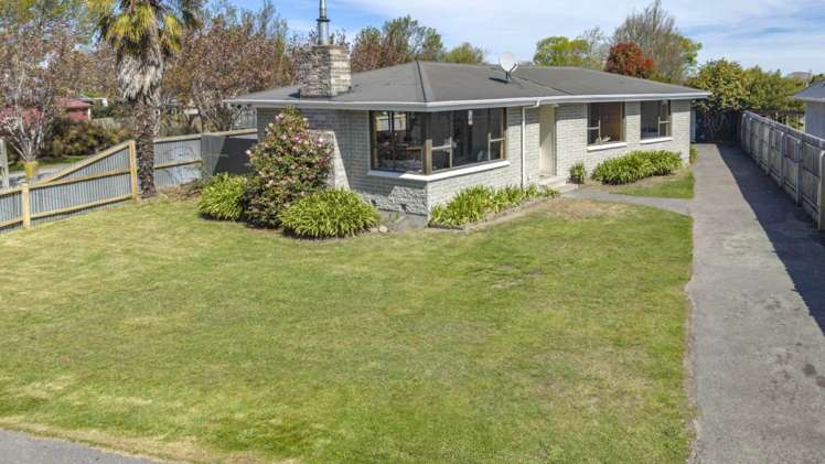 67 Englefield Road Northwood_21