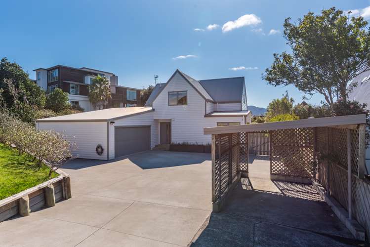 5 Falla Street Paraparaumu Beach_27