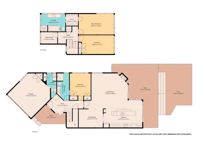 5a Sixth Avenue Avenues_34