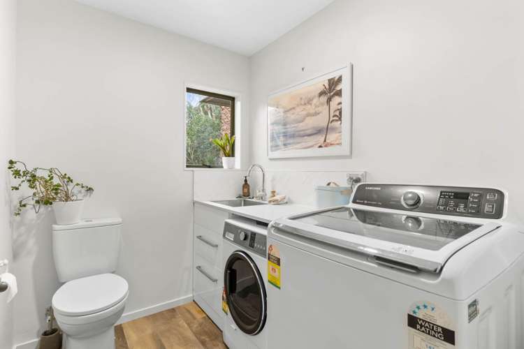 153d Colwill Road Massey_13