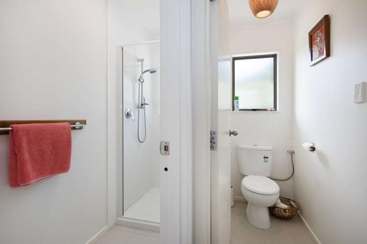 16 Kiwi Avenue Maunu_14