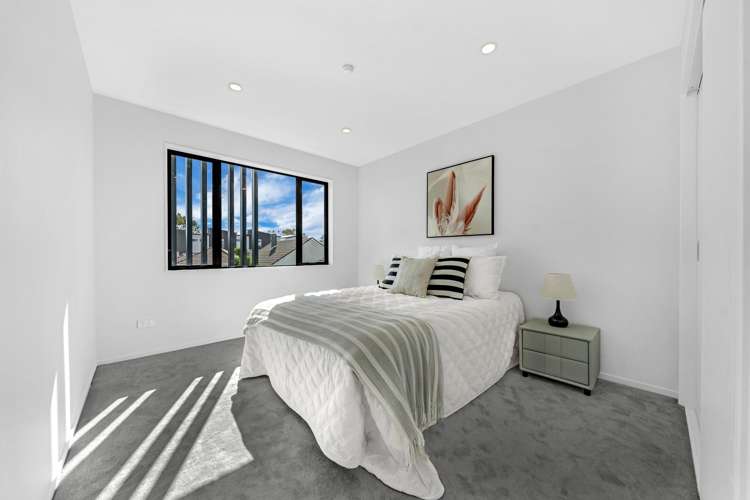 Lot 6/50 Farringdon Street Glen Innes_15