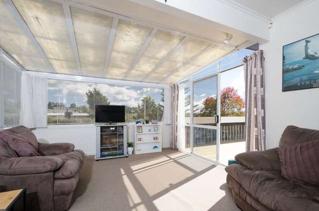 183 Waimumu Road Massey_4