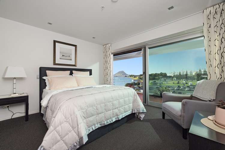 303/50B Cross Road (The Nautilus) City Centre_9