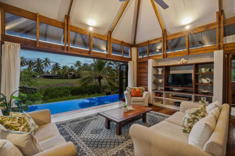 26 Fairway Palms Denarau Nadi - Fiji_27