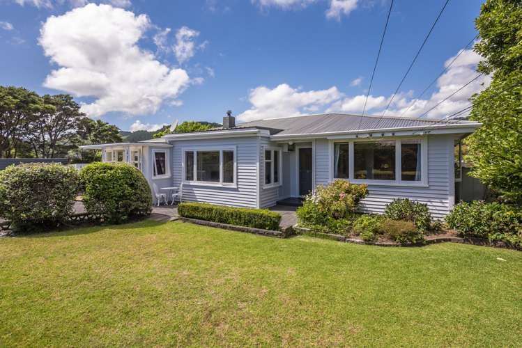 138 Arawhata Road Paraparaumu_3