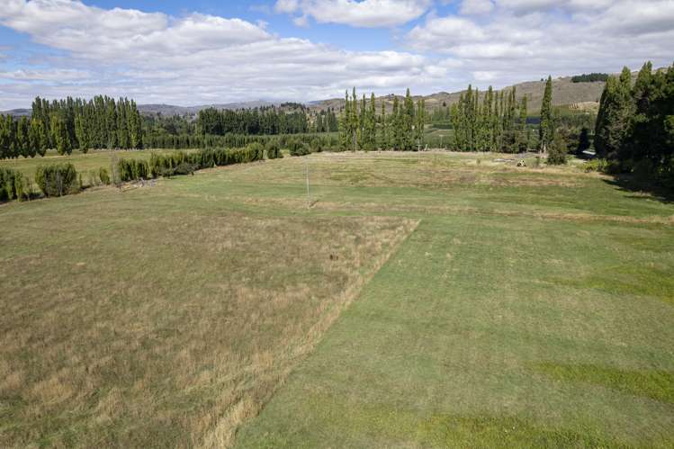 78 Blackman Road Alexandra_10