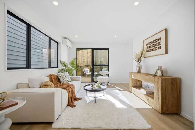 79B Girrahween Drive Totara Vale_4