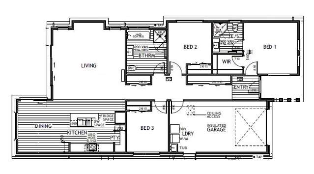 16 12 Akakura Terrace Peacocke_1