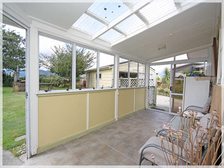 7 Harlech Street Levin_10