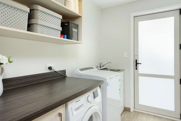 69 Balmedie Ridge Bethlehem_14