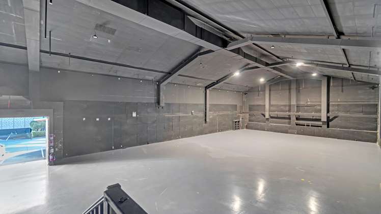 45 Princess Street Riccarton_9